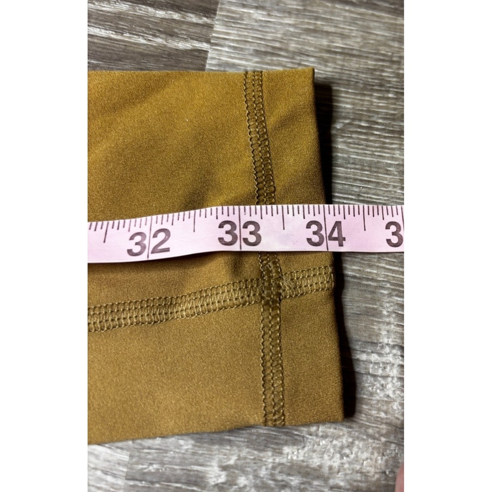 Haven Well Within Women's Balance Leggings‎ Athleisure Yoga Pilates Size Small - Picture 6 of 7